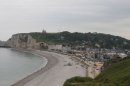 Etretat
